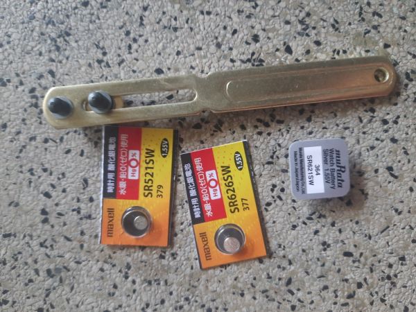 Buyer review image 3