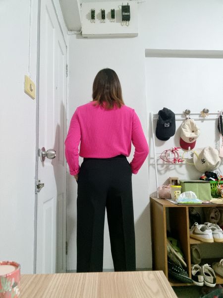 Buyer review image 3