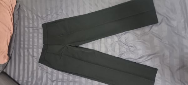 Buyer review image 4