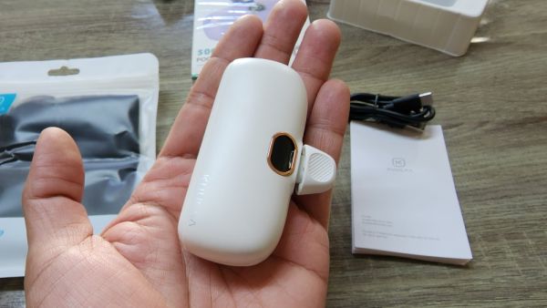 Buyer review image 4