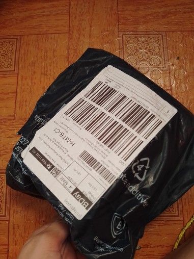 Buyer review image 4