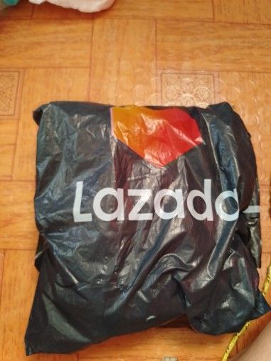 Buyer review image 5