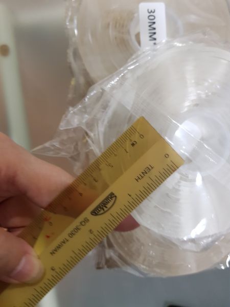 Buyer review image 4
