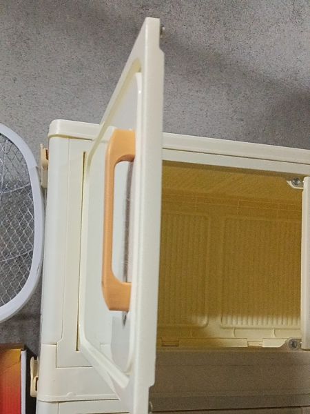 Buyer review image 4