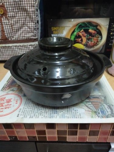 Buyer review image 3