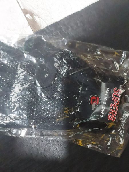 Buyer review image 2