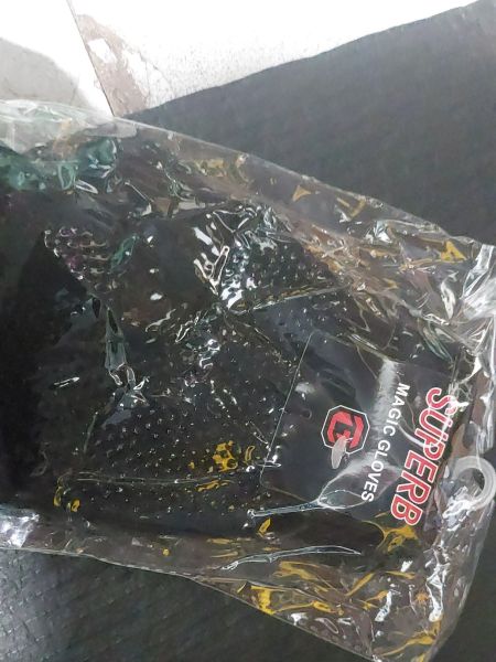 Buyer review image 4
