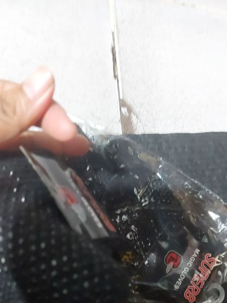 Buyer review image 3