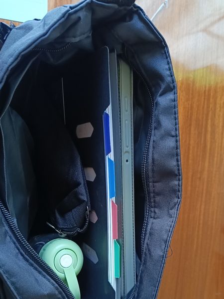 Buyer review image 3