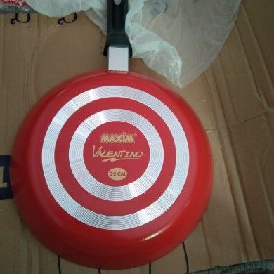 Buyer review image 5