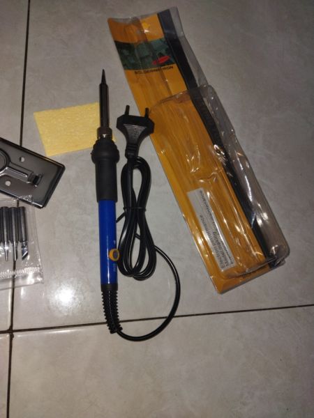 Buyer review image 3