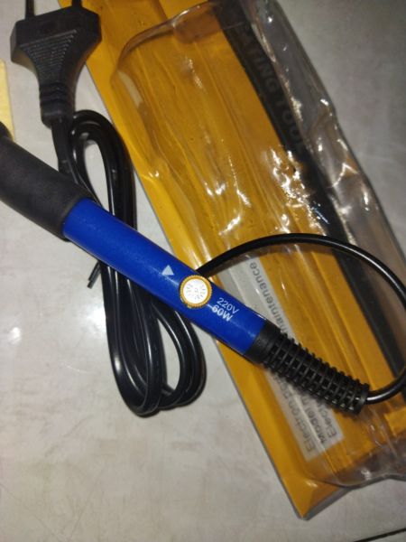 Buyer review image 4