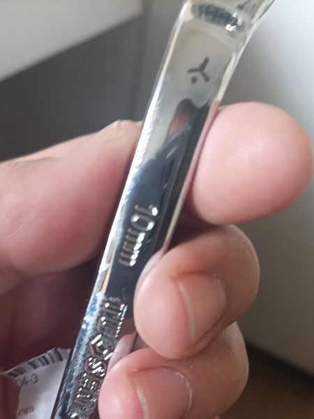 Buyer review image 3