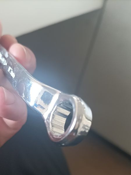 Buyer review image 5