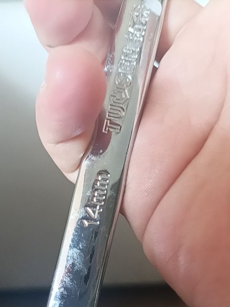 Buyer review image 4