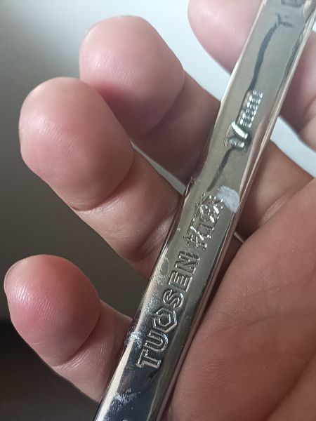 Buyer review image 5