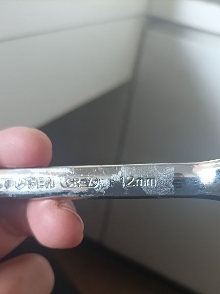 Buyer review image 4