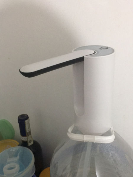 Buyer review image 2