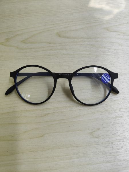 Buyer review image 5