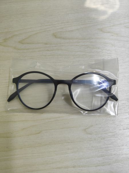 Buyer review image 4