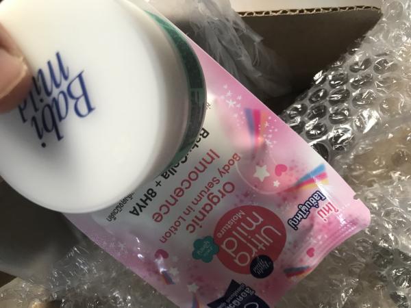 Buyer review image 4