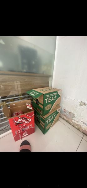 Buyer review image 4