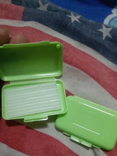 Buyer review image 3