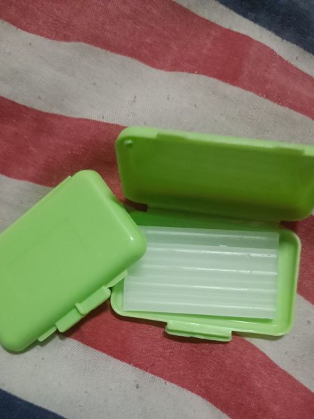 Buyer review image 5