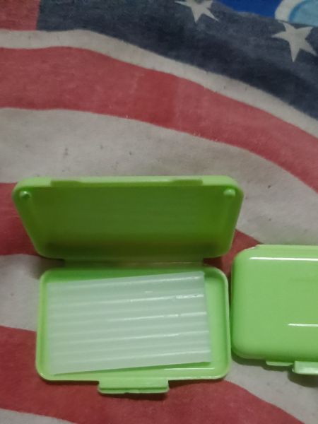 Buyer review image 4