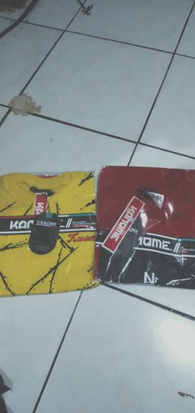 Buyer review image 3