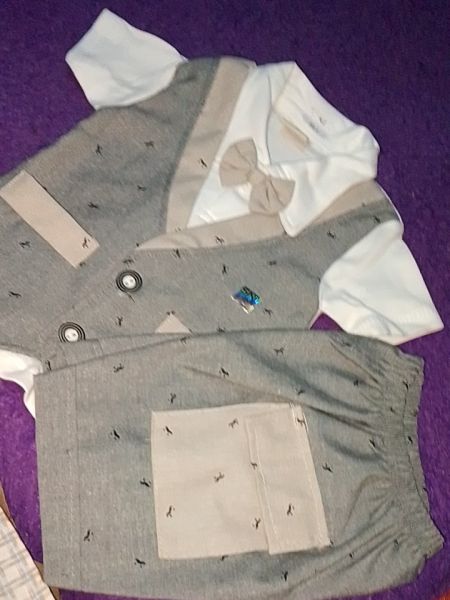 Buyer review image 4