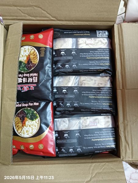 Buyer review image 3
