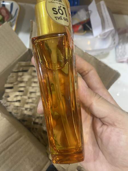 Buyer review image 3
