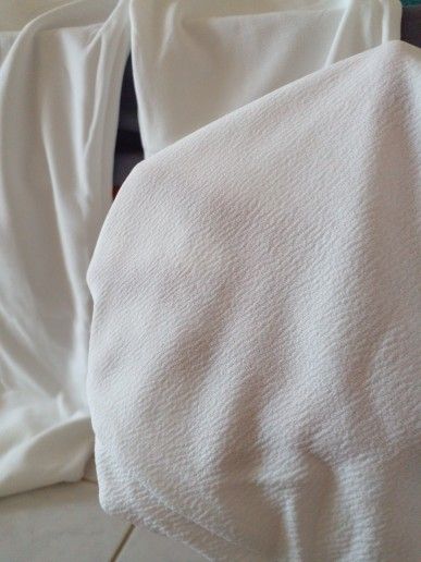 Buyer review image 4