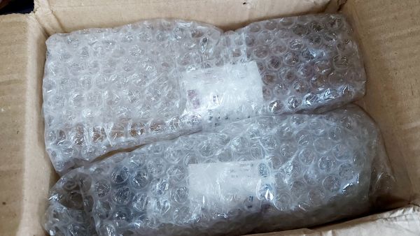 Buyer review image 4