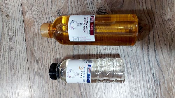 Buyer review image 4