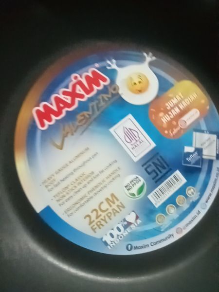 Buyer review image 3