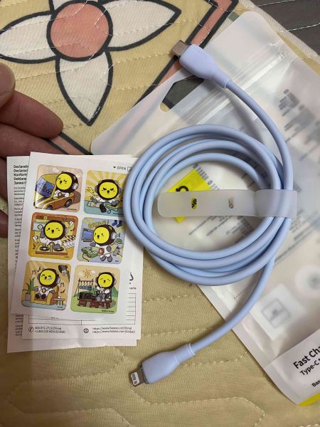 Buyer review image 3