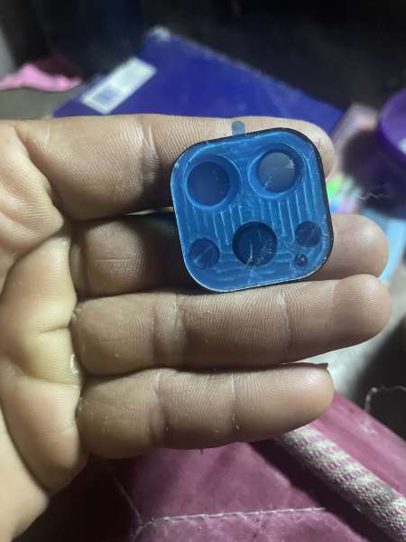 Buyer review image 2