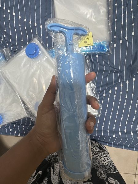 Buyer review image 3