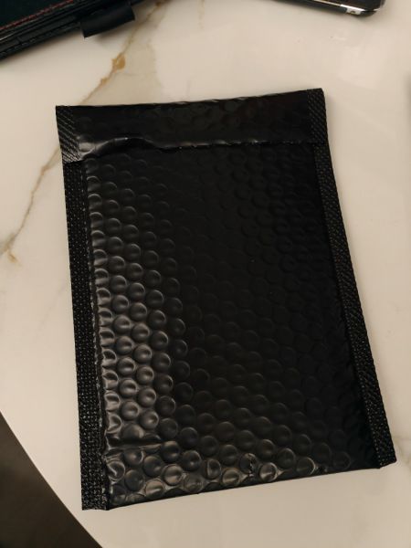 Buyer review image 3