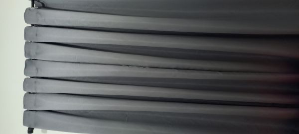 Buyer review image 4