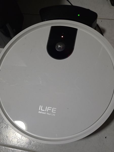 Buyer review image 3