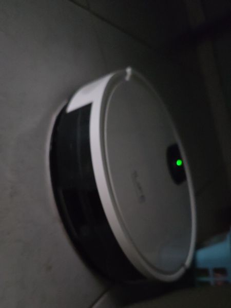 Buyer review image 5