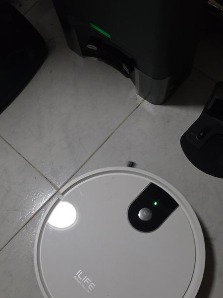 Buyer review image 4