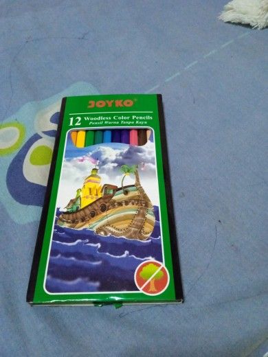 Buyer review image 3