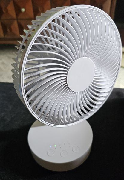 Buyer review image 3