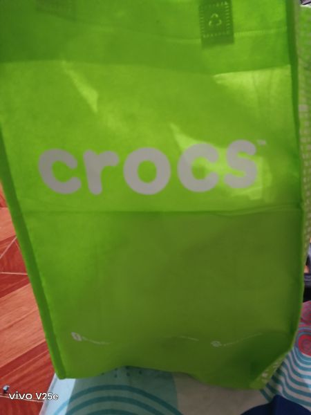 Buyer review image 4