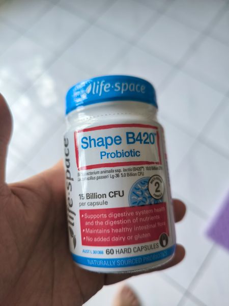 Buyer review image 3