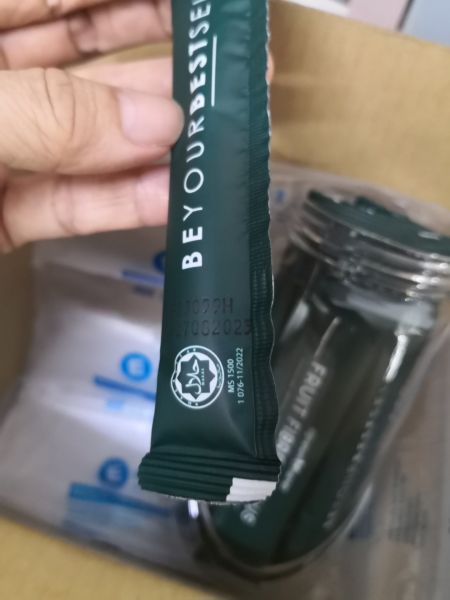 Buyer review image 2